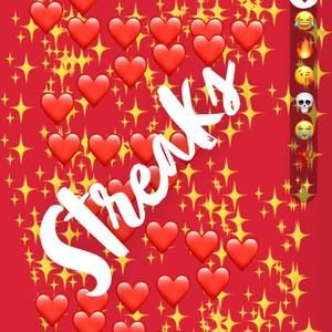 Meet your Posher, Renisha